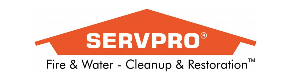 Servpro